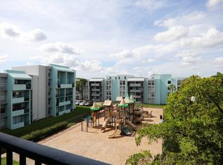 4491 NW 19th St #1981-257, Fort Lauderdale, FL 33313