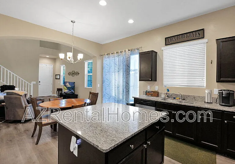 1367 S Country Club Dr #1051 — Photo 20