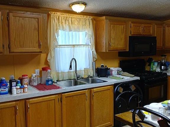 3rd image of 209 N McRae St