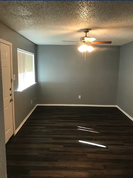 Chiquita Apartments — Photo 4