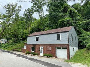 1210 Stonebrook Rd, Charleston, WV 25314