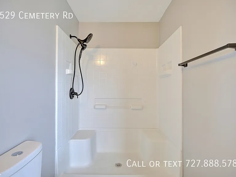 3529 Cemetery Rd — Photo 15
