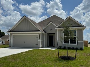 1903 Taggart Trl, Bryan, TX 77807