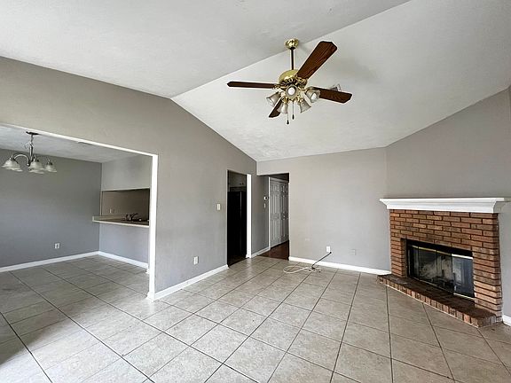 4th image of 1857 Gina Dr