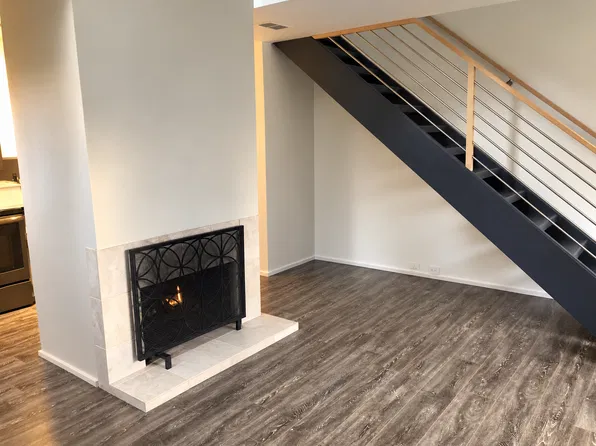 649 Woodside Sierra Unit 4, Sacramento, CA 95825