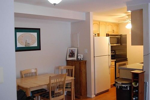 3rd image of 500 Fulton St APT 44W