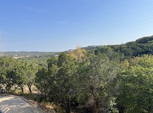 19600 Bee Creek Tavern Rd #B, Spicewood, TX 78669