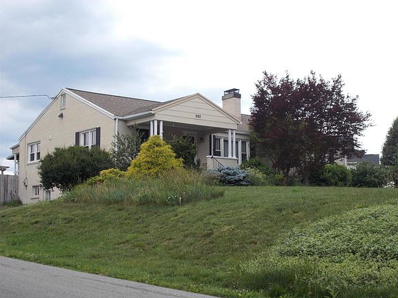 2nd image of 302 Kimball Ave
