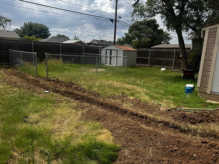 4212 S Van Buren St — Photo 15