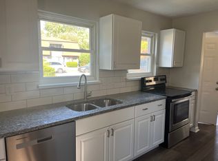 1713 Lamberton St #1, Middletown, OH 45044