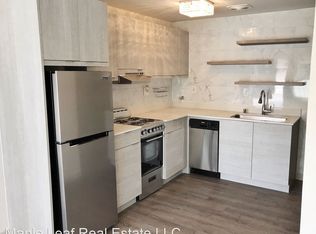 2006 N 78th St #8562185, Seattle, WA 98103