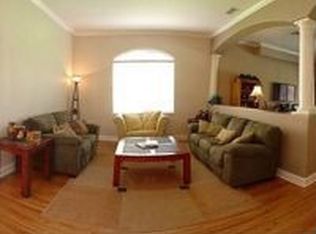 1509 Amaryllis Cir, Orlando, FL 32825