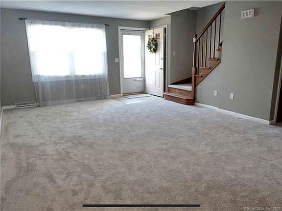 3rd image of 5 Saint Marc Cir #I