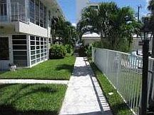 4th image of 3043 Harbor Dr APT 6
