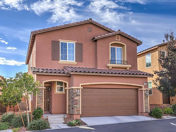 3rd image of 9345 Golden Lad Ave