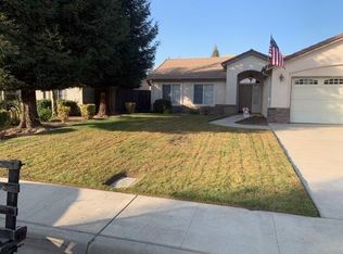 2632 W Wren Ave, Visalia, CA 93291