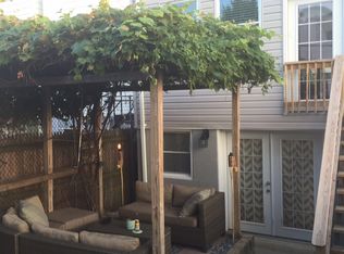 813 Decatur St NW, Washington, DC 20011