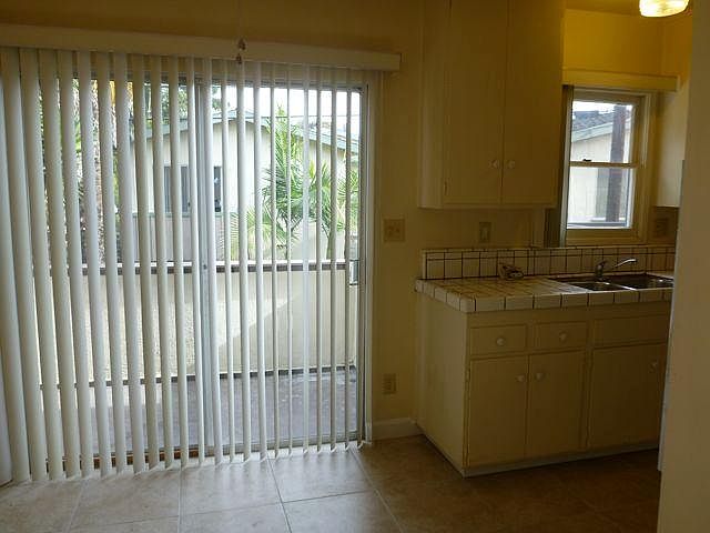1st image of 3354 Preble Ave