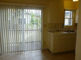 3354 Preble Ave, Ventura, CA 93003
