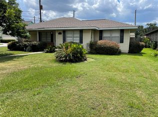 2303 Roy Cir, Houston, TX 77007