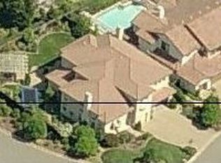 2349 Romano Cir, Pleasanton, CA 94566