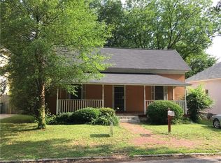 845 Marcus St NE, Atlanta, GA 30316
