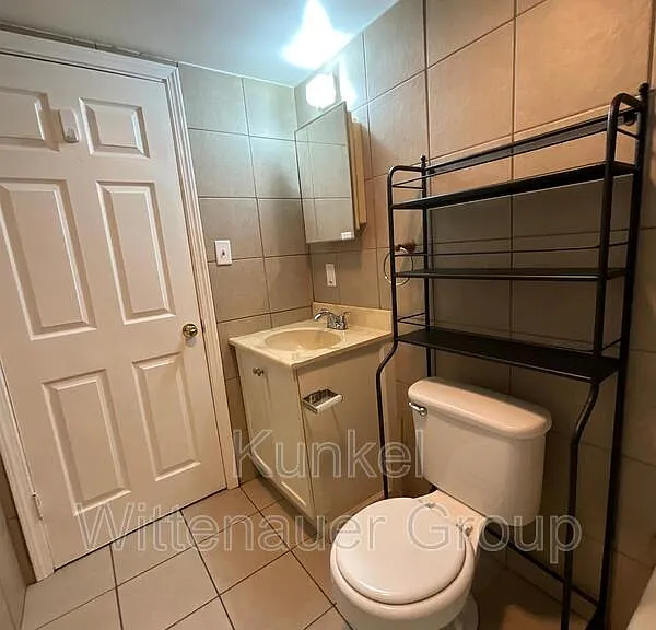 21 Gundlach Pl — Photo 13