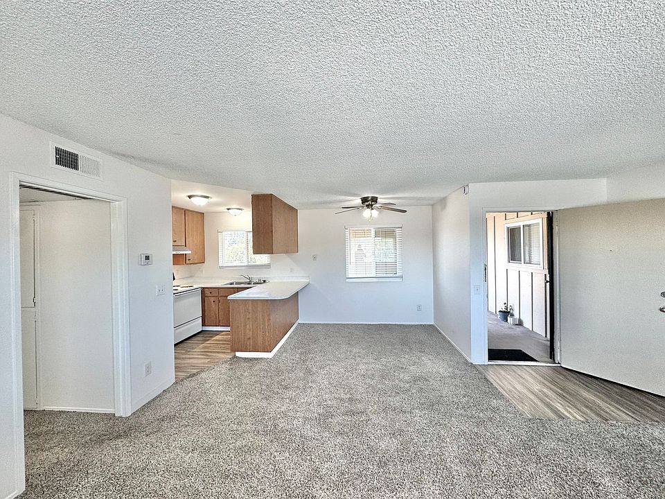 1st image of 2265 Needham Rd APT 26