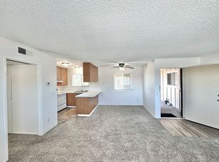 Fletcher Hills Apartments, El Cajon, CA 92020