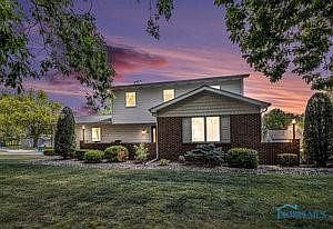 1st image of 224 Illinois Dr