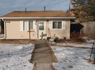 2471 16th Ave E, North Saint Paul, MN 55109