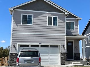 231 Fox St, Bennett, CO 80102