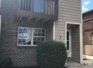 1865 Terry St APT 7, Longmont, CO 80501
