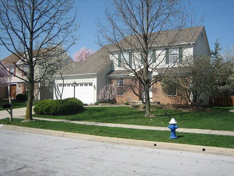 1st image of 3774 Pleasantbrook Dr