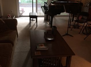 9311 River Shores Ln, Jacksonville, FL 32257