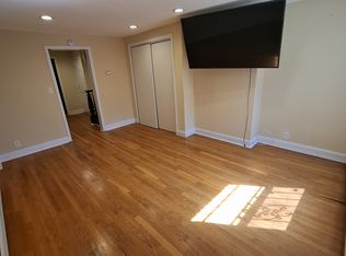 333 Pacific Ave FLOOR 1, Jersey City, NJ 07304