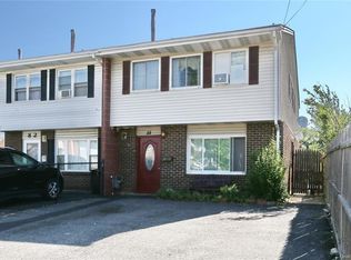 84 Kennedy Dr, West Haverstraw, NY 10993