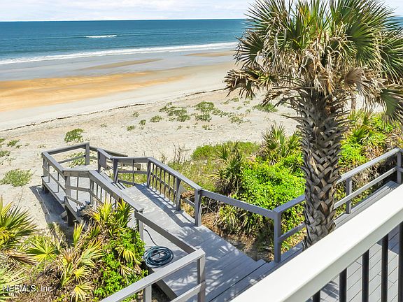 3rd image of 3131 S PONTE VEDRA Boulevard