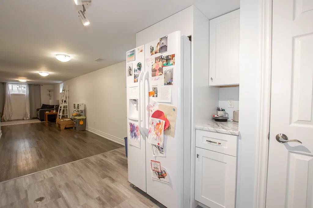 3 Winston Road — Photo 3