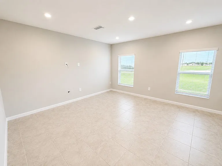4213 Cattail Marsh Dr — Photo 10