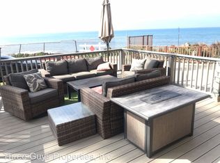 4848 Bermuda Ave UNIT C1, San Diego, CA 92107