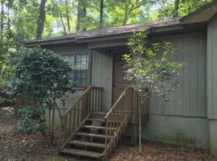 3349 Trafalgar Sq, Tallahassee, FL 32301