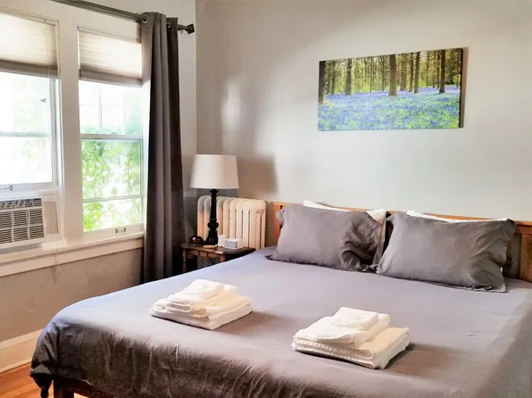 (undisclosed Address), Minneapolis, MN 55419