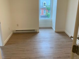 601 N Lime St #3, Lancaster, PA 17602