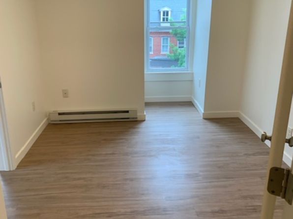 601 N Lime St #3