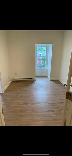 601 N Lime St #3 Photo 1