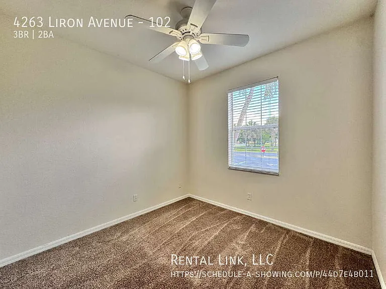 4263 Liron Ave #102 — Photo 41