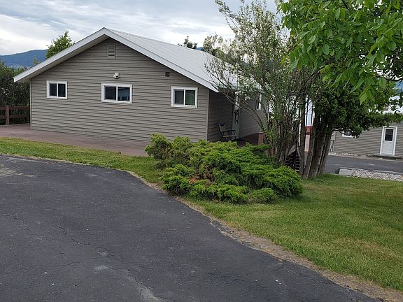 4th image of 27064 Old Hwy #93