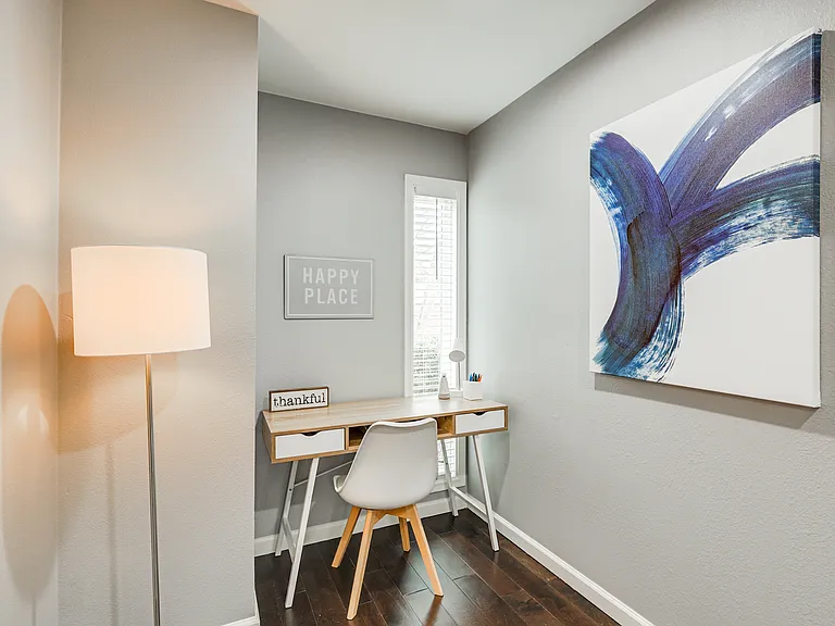 10040 Spokane Cir — Photo 18