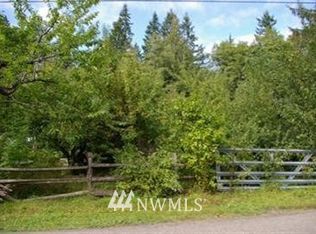 502 Maple St, Shelton, WA 98584